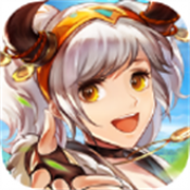 魔宠传说 最新版