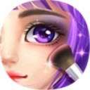 完美进化论 免费版