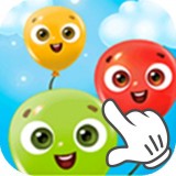 宝宝爱点点 安卓版