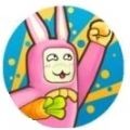 和兔子人一起攻克难关 免费版