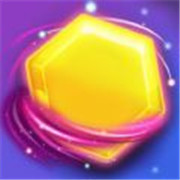 色彩消除怪兽 手机版