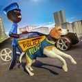 火柴人狗追逐 正式版