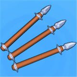 Spear Fest 手机版