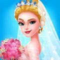 公主皇家梦想婚礼 正式版