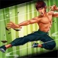 武打决赛 手机版