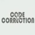 Code Correction 手机版