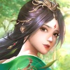 异界城隍 最新版