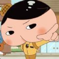 屁屁侦探 手机版