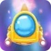 星飞银河 正式版