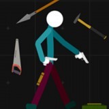 火柴人世界盒子 正式版