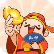 口袋猜成语 最新版