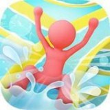 魔力划水转圈圈 手机版