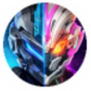 机甲战神进化 正式版
