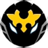 新龙村 正式版