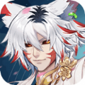 万妖牧神记 免费版