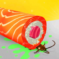 美味冲冲冲 手机版
