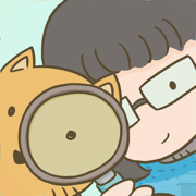 猫咪在哪里 正式版