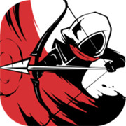 射手必须死 安卓版