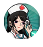 我要当院长 免费版