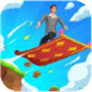 疯狂魔毯 最新版
