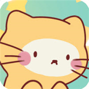 猫咪解忧铺 正式版