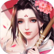 仙剑有灵 最新版