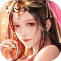 大符箓术 最新版