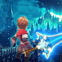 幻想英雄2重生归来 正式版