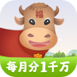 千福牛牛 免费版
