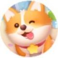 梦幻酒店物语 正式版