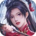 破天世界之红尘破劫 最新版
