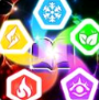 魔塔地下城 免费版