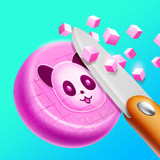 香皂切切切 正式版