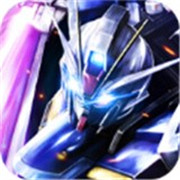 暗黑未来 手机版