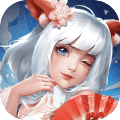 仙途苍茫 正式版