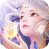 重整河山 手机版