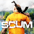 人渣scum丧尸求生 免费版