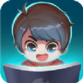 辣妹网咖 手机版