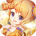 西域群侠传 手机版