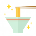 我要吃面Noodle 免费版