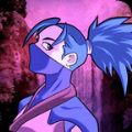 双重灵魂承载者 最新版