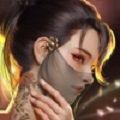 阮汐顾亦琛爱情也曾眷你我 手机版