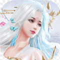 玄界少祖 正式版