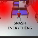 SmashEverythng 最新版