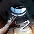 Bunker2 手机版