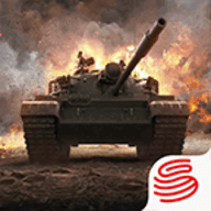 Tank Company 最新版