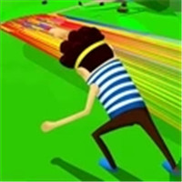 疯狂的轮子io 免费版