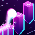 Dancing Sky 3 免费版