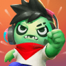 I am Zombie 最新版