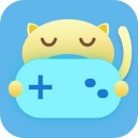 终极猜谜 最新版